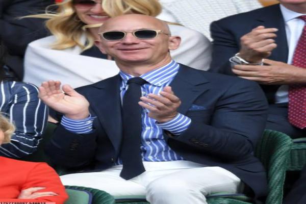 乐羿体育培训中心官网