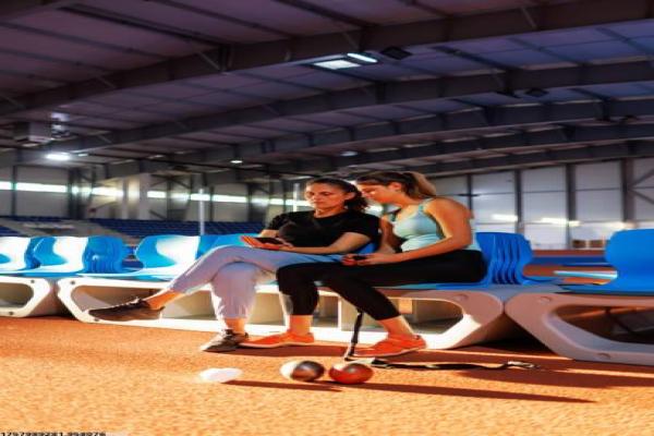 杭州体育场路保安人员体育培训内容