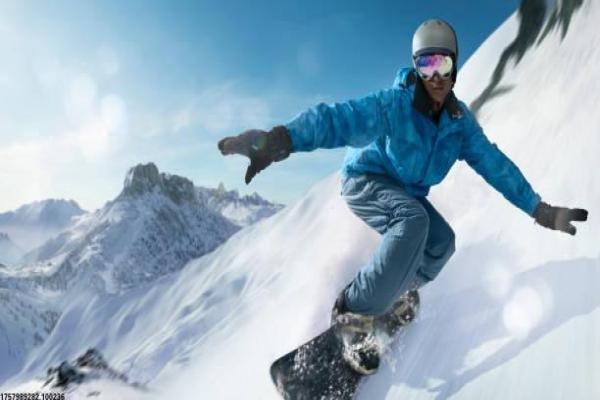 湖北极胜体育培训学校实力介绍