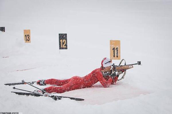 杭州体育场路保安技能体育化培训