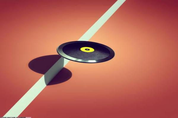 简单易学又健康的运动项目