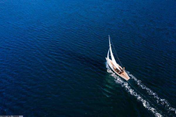 安徽地区体育培训发展差距深度探讨