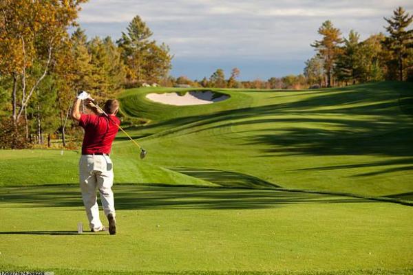 “双减”政策下体育培训转型研究