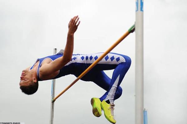 儿童必学的基础体育项目推荐