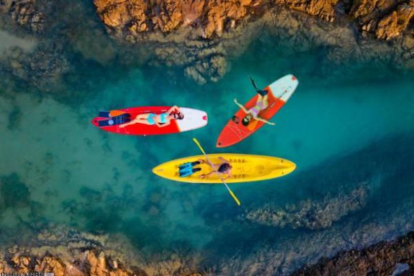 宝原体育公司员工培训首日纪实