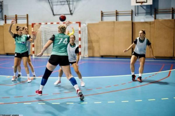 哪些运动属于静态类项目？