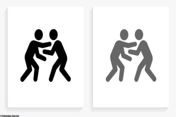 儿童喜爱的体育运动项目推荐