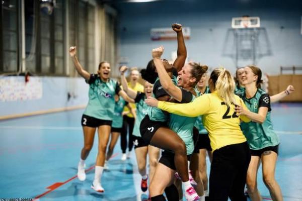 小宝宝能玩的运动项目推荐榜(图1)