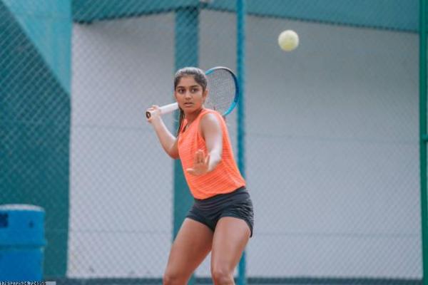 武隆区体育培训优惠活动(图1)